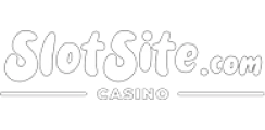 casino logo